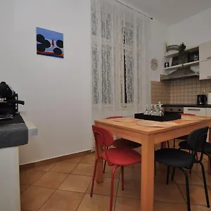 Apartment Moel, Split